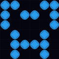 84.55.252.121
