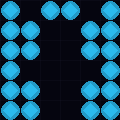 84.55.252.124