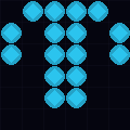84.55.252.125