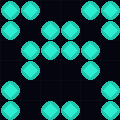 84.55.252.129