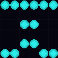 84.55.252.13