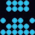 84.55.252.130
