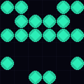 84.55.252.134