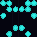 84.55.252.135