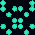 84.55.252.138