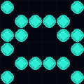84.55.252.139