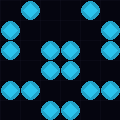 84.55.252.145