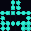 84.55.252.147