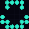 84.55.252.148