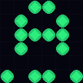 84.55.252.150