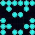 84.55.252.151