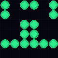 84.55.252.153