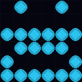 84.55.252.154