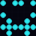 84.55.252.155
