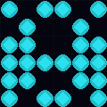 84.55.252.156
