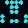 84.55.252.159