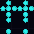 84.55.252.16