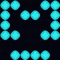 84.55.252.169