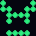 84.55.252.170