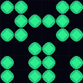 84.55.252.172