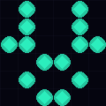 84.55.252.173
