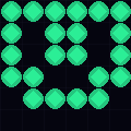 84.55.252.176