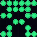 84.55.252.177