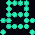84.55.252.181