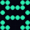 84.55.252.192
