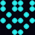 84.55.252.197