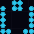 84.55.252.2