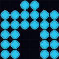 84.55.252.202