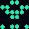 84.55.252.205