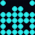 84.55.252.207