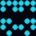 84.55.252.208