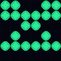 84.55.252.210