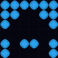 84.55.252.211