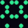 84.55.252.215
