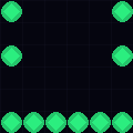 84.55.252.219