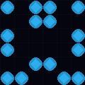 84.55.252.220