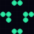 84.55.252.221