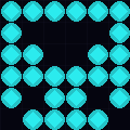 84.55.252.222