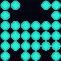 84.55.252.223