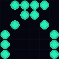 84.55.252.224