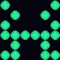 84.55.252.227