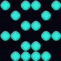 84.55.252.228