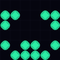 84.55.252.234