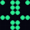 84.55.252.236
