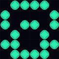 84.55.252.237