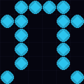 84.55.252.239